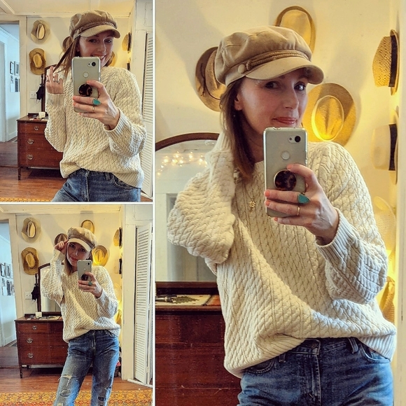 Meet Your Posher, Lisa - Picture 8 of 8